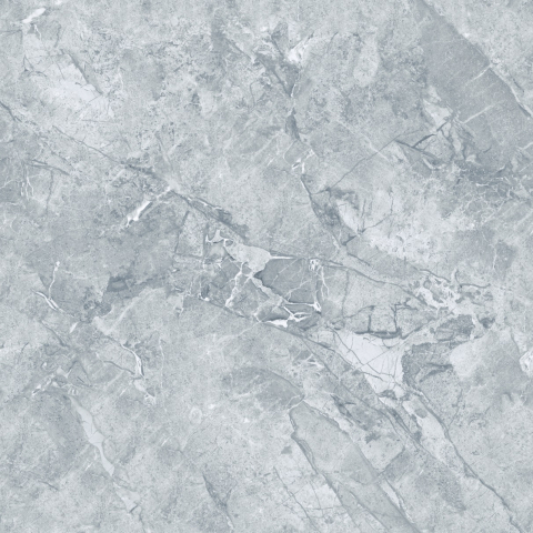 21.I.880.8104